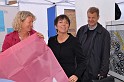 Ev. Kirche 10 Jahre   019